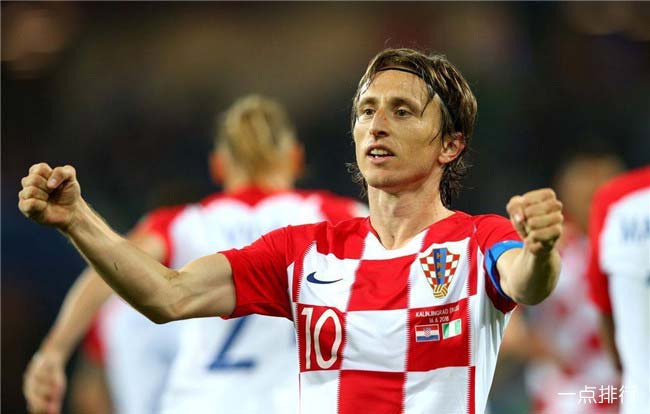 芝加哥白袜在 2005 年世界大赛横扫夺冠，终结了长达 88 年的球队冠军荒