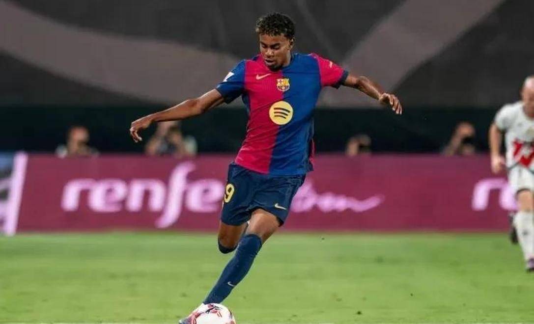 玩家后悔买NS2版《银河战士4》：＂看着和NS1差不多＂