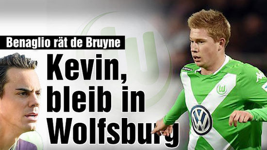 连珠炮！罗伊斯·奥尼尔和布克相继飙中三分 太阳仍旧占据主动