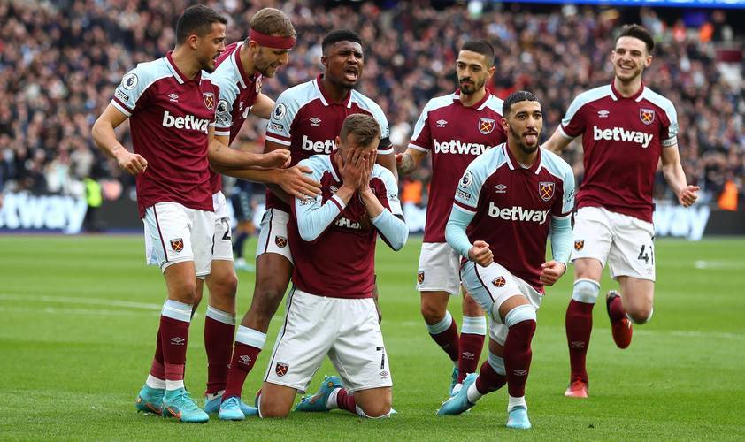 NBA战报：马克西22分9板7助，76人115-103击败篮网