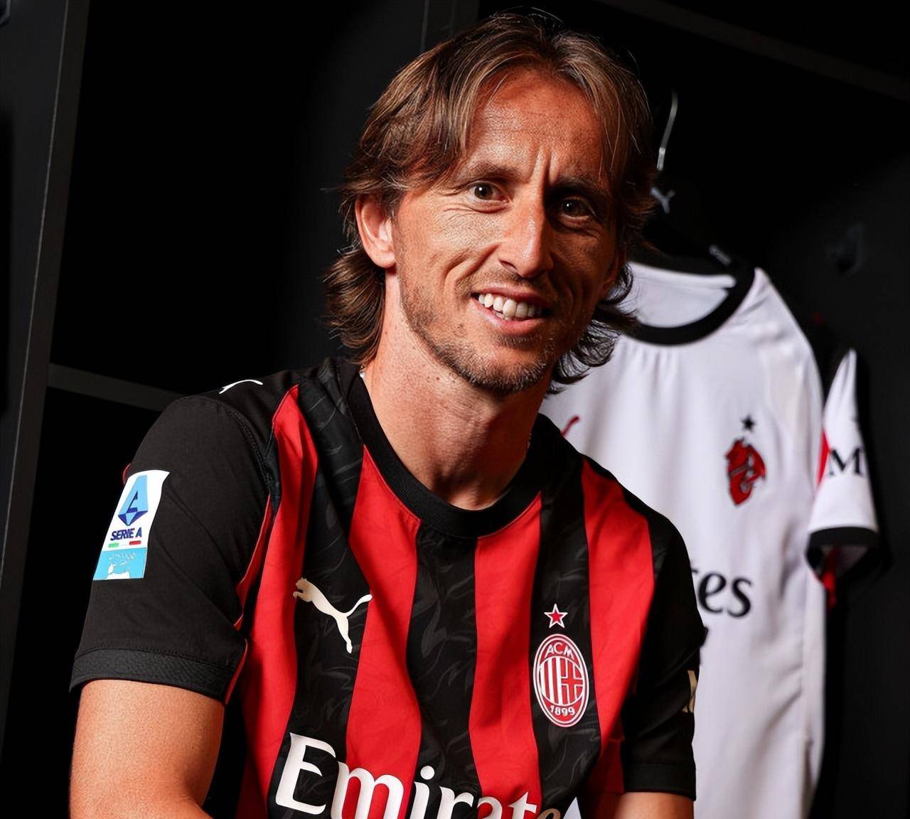 科比十佳球，05-06赛季