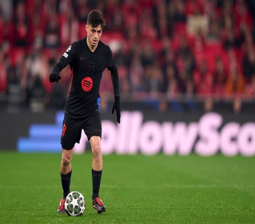 MLB季中交易截止日 多队大动作补强