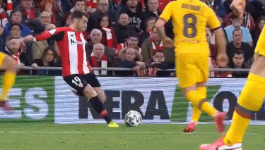 意甲｜2比0击败阿达兰大 国际米兰3分领跑