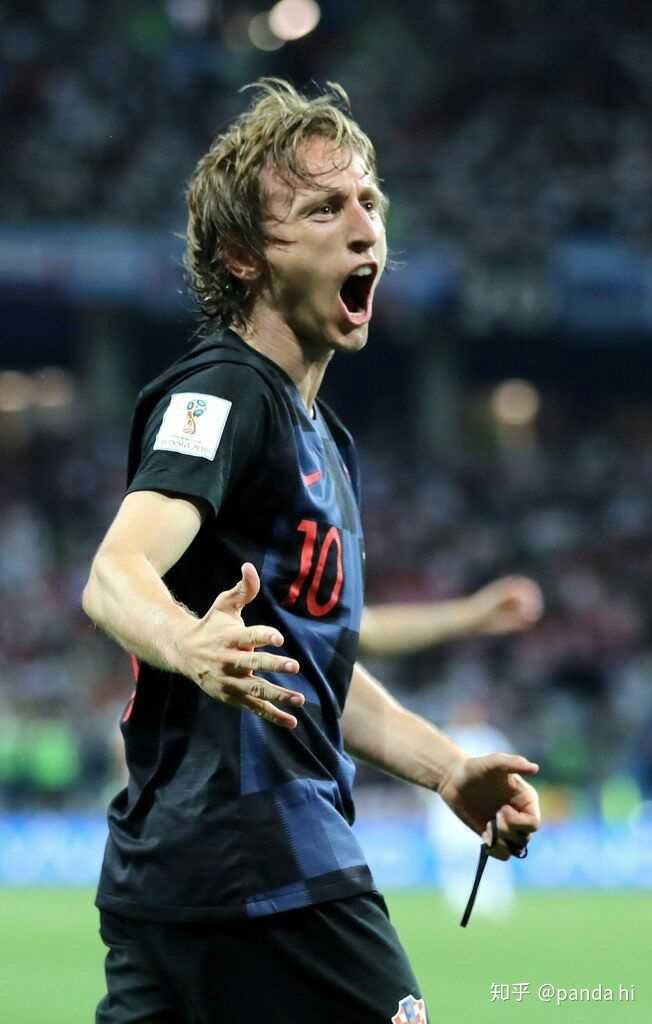 2025全国高校电竞精英联赛总决赛在北京落幕 多队争锋赢关注