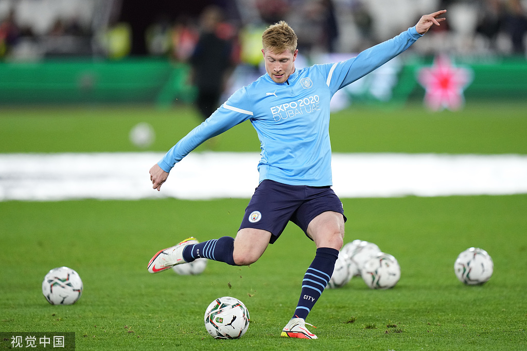 你们只管投，我一抢五！