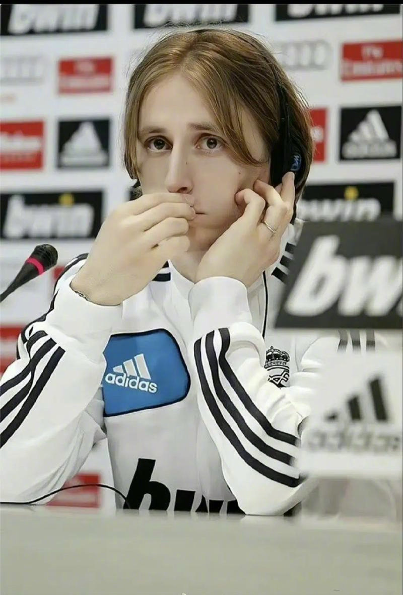 新秀年的Luka Doncic🪄🪄🪄