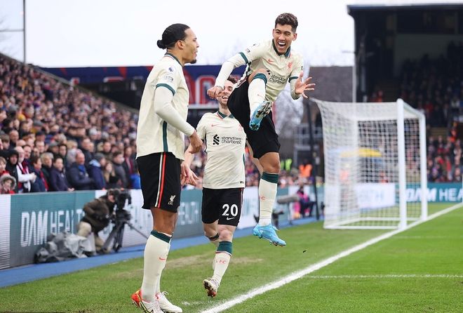 杰基·罗宾逊曾说，如果他在场上的忍耐能换来后辈的公平，那么一切都值得