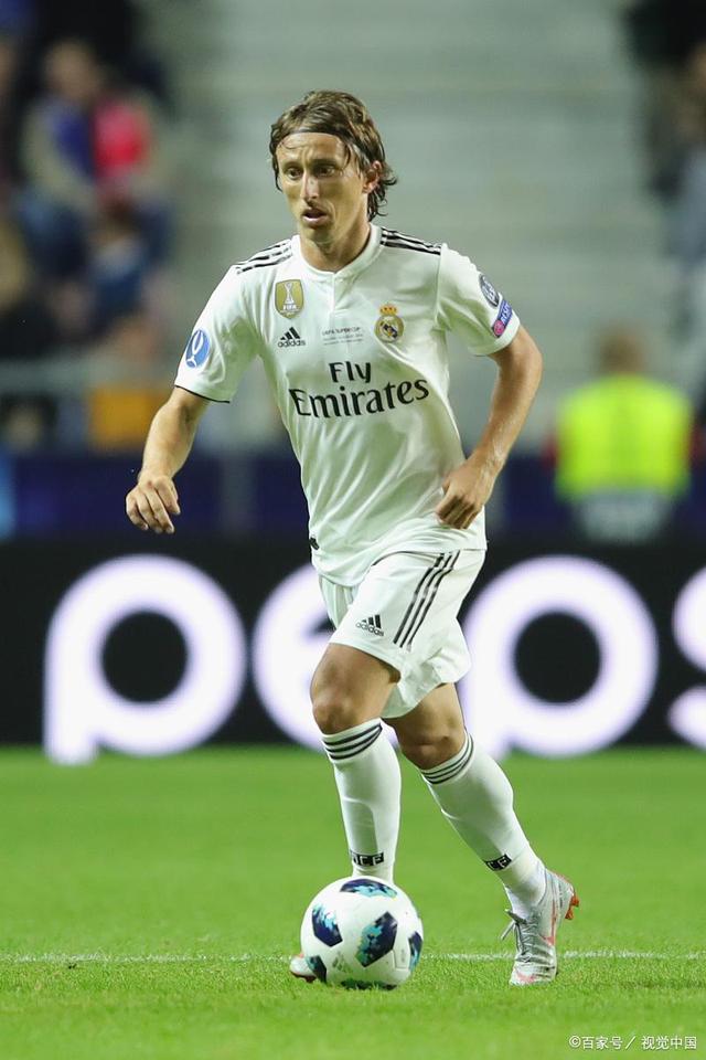 【日职】火腿伊藤大海获颁2025沢村赏 明年起将调整评选标准｜日本职棒