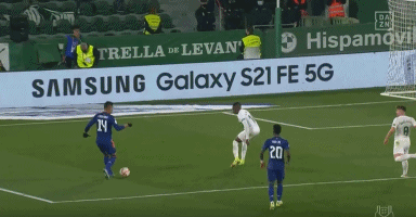 2025年排名赛冠军得主