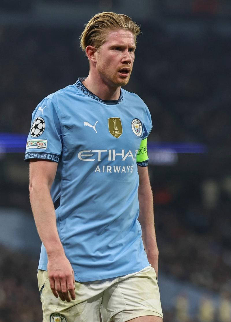 NBA战报：武切维奇28分12板，公牛121-120险胜奇才