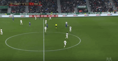 末节之王——史密斯！