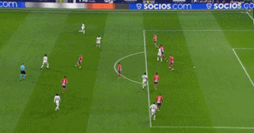 体育总局：鼓励境外优质资本投资，依法依规创设新职业化赛事