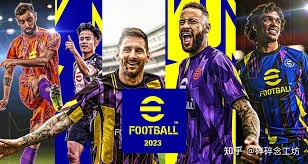 芝加哥小熊队在 2021 年截止日前将夺冠三老（里佐、巴耶兹、布莱恩特）全部卖出