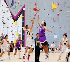 久保建英：加纳比大家预想中要更强，他们的球员个人能力出众