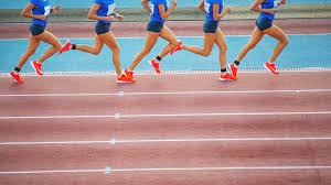 张雨霏，已任高校游泳学院副院长