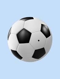 为什么现场记分牌显示击球离手初速