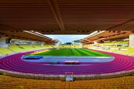 DOTA2国际邀请赛TI12奖金分配公布