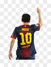 最佳新人奖竞争激烈