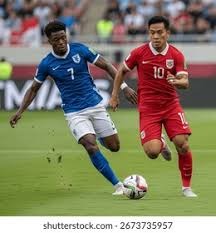 动作RPG《命运守护者》新预告 神似黑暗弥赛亚