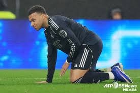 成本1亿美元的3A游戏 要卖600万份才能回本！