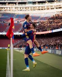 国足球新希望！16岁小将两度戴帽U16国足，如今直接进亚冠大名单！