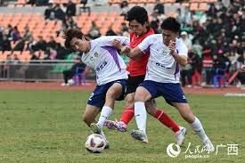 F1实时积分榜：诺里斯领先皮亚斯特里22分，领先维斯塔潘25分