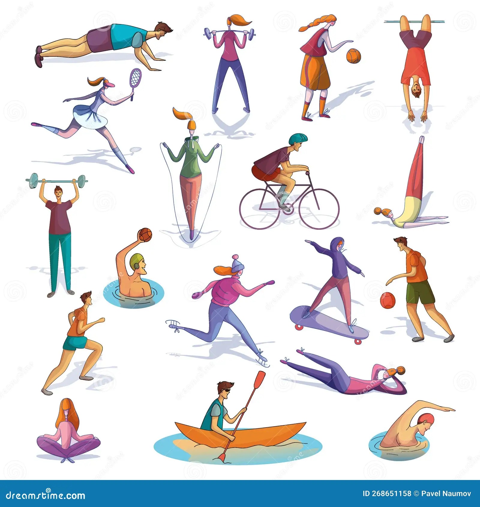 隐蔽骗术：揭秘“假统计师人设”在社群诈骗中的运作。（社群诈骗中的“假统计师”人设：隐秘操盘术全解析）