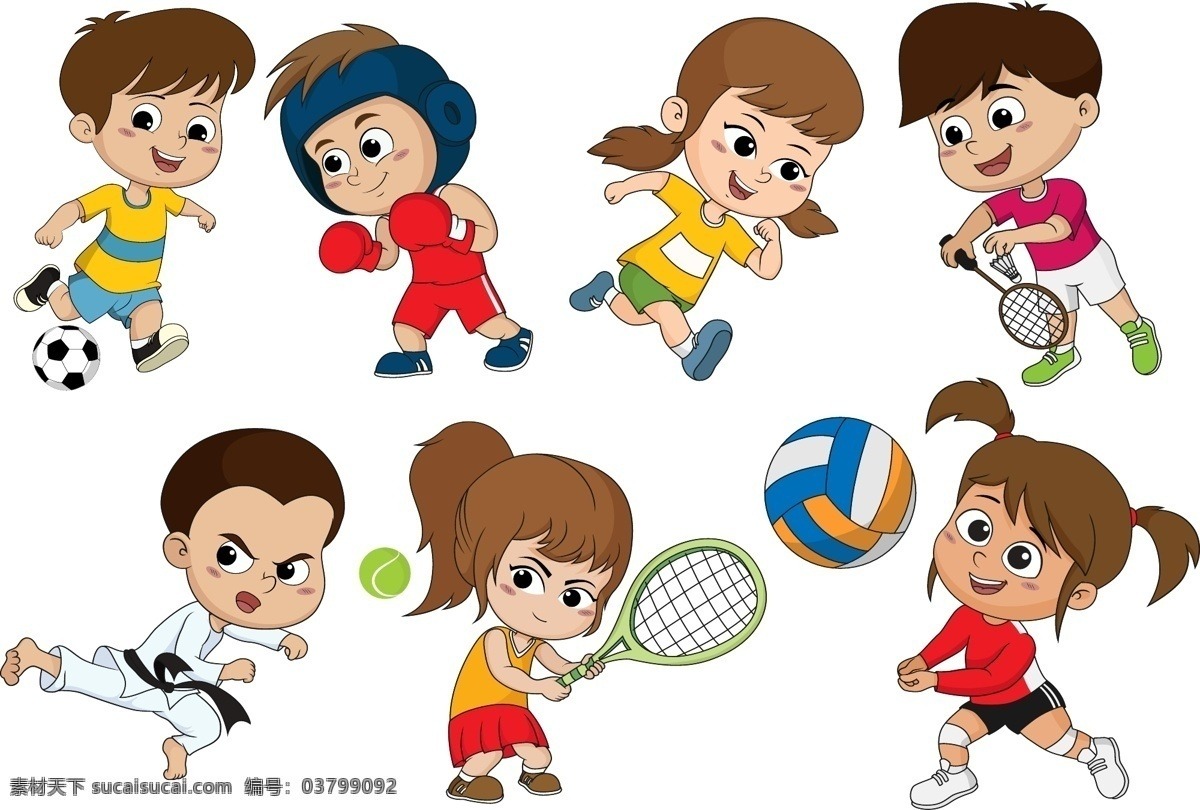 签到送合金CSOL喜迎新年好礼多多