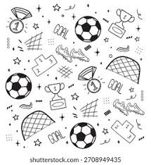 卡拉格：阿森纳英超夺冠，拜仁欧冠捧杯，瓜迪奥拉需努力