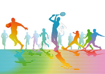 篮球体能训练全指南