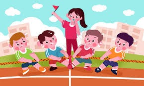 U21联赛战报：朱鹏宇破门，闫奕涵绝杀，大连英博2-1浙江