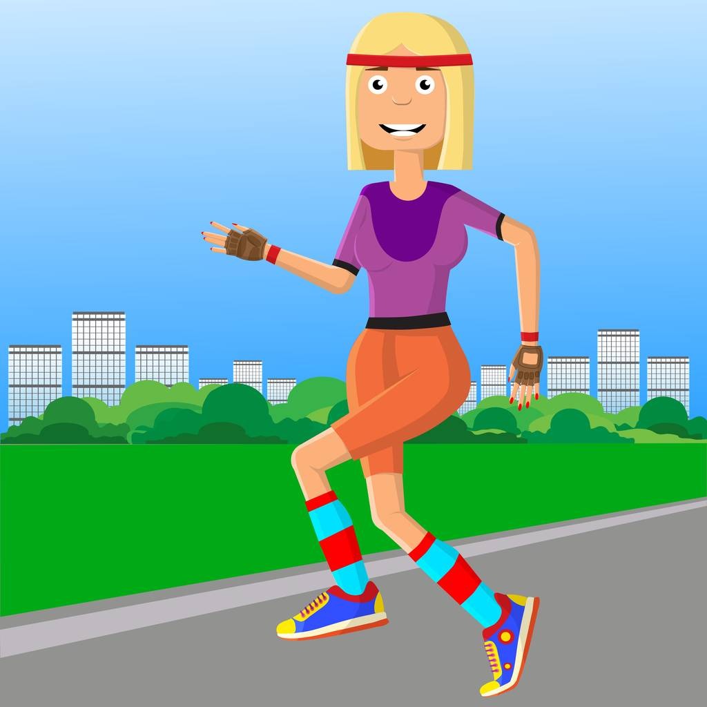 扑克不是每次都要出手（打扑克不必每手都出手）