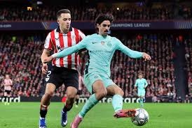 有惊无险！勇士120-113力克雄鹿，揭开胜利背后的关键功臣