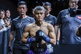 短道速滑世锦赛北京开赛 中国队多项晋级