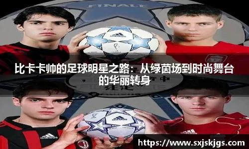 库里31+7+7三分雨浇灭雄鹿！关键绊倒险酿冲突，勇士替补奇兵轰22分赛季新高