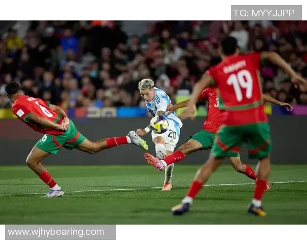 安切洛蒂续约皇马至2026年，冲击第5座欧冠