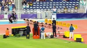 詹姆斯谈加冕庆祝：这辈子第一次这么张扬，今天需要这个时刻