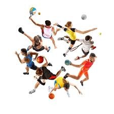 国产黑暗武侠动作游戏《乂闻录：轮回》新品节抢先试玩