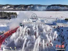 为什么规则决定打法（规则如何塑造打法）