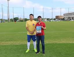 训练营 来源：RB莱比锡官方推特