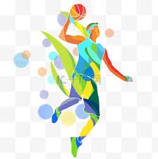 曾引领时代又落后于时代 勇士王朝正走向黄昏