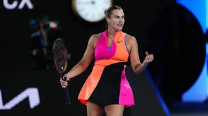 世界杯I组赛程：6月27日3点法国vs挪威