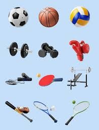 广东宏远深夜召开紧急会议！朱芳雨主持，陈老板提出要求，杜锋会上发飙