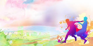 FIFA年度最佳男足教练候选：恩里克、斯洛特、弗里克在列