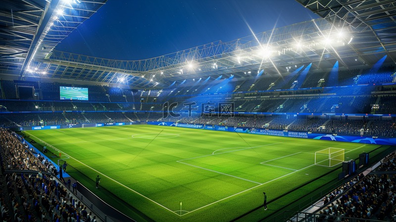 新希望！20岁段睿骐9中8高效27分集锦来了 背后换球过人太帅气＂