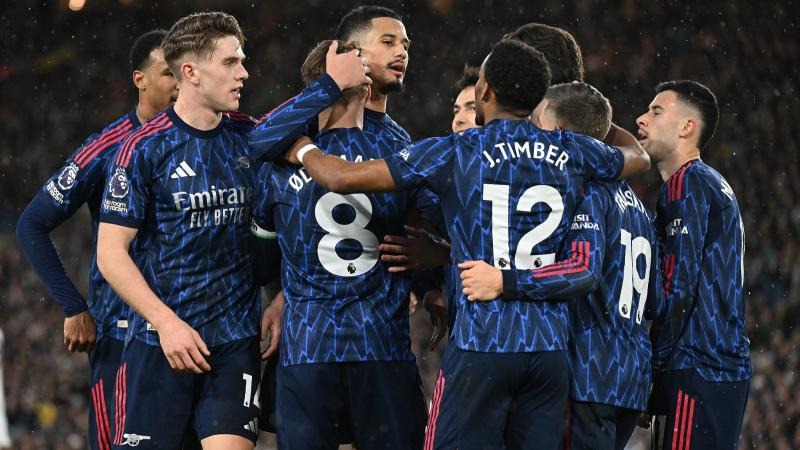 麻将高手的防守意识（麻将高手的防守心法）