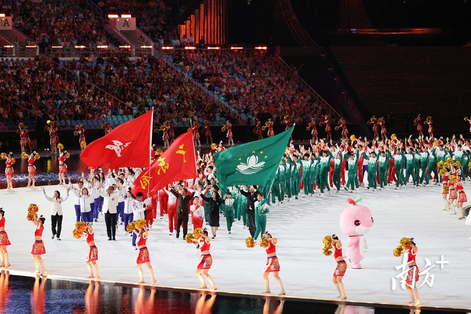 第 101–150 条（篮球）