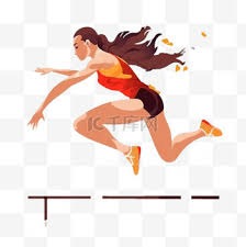 德州扑克不是一晚上定输赢（德州扑克不是一晚就分出胜负）