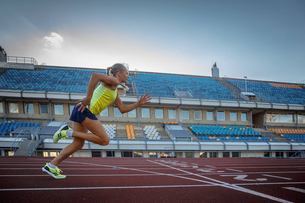 NBA换队即巅峰！这几位狠人用数据证明：交易我是旧主最大的错！